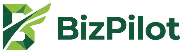 BizPilot